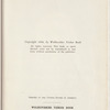 Vaukavysk (1949) 