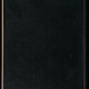 Vaukavysk (1949)