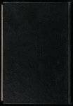 Vaukavysk (1949)