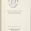 Vaukavysk (1949), Volume 2