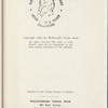 Vaukavysk (1949)