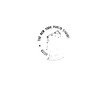 Rohatyn