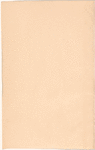 Letterbook 3