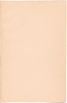 Letterbook 3