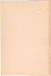 Letterbook 3