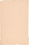 Letterbook 3