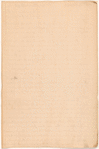 Letterbook 3
