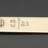 Charles Dickens' paper knife