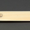 Charles Dickens' paper knife