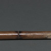 Virginia Woolf's walking stick
