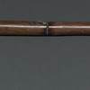 Virginia Woolf's walking stick