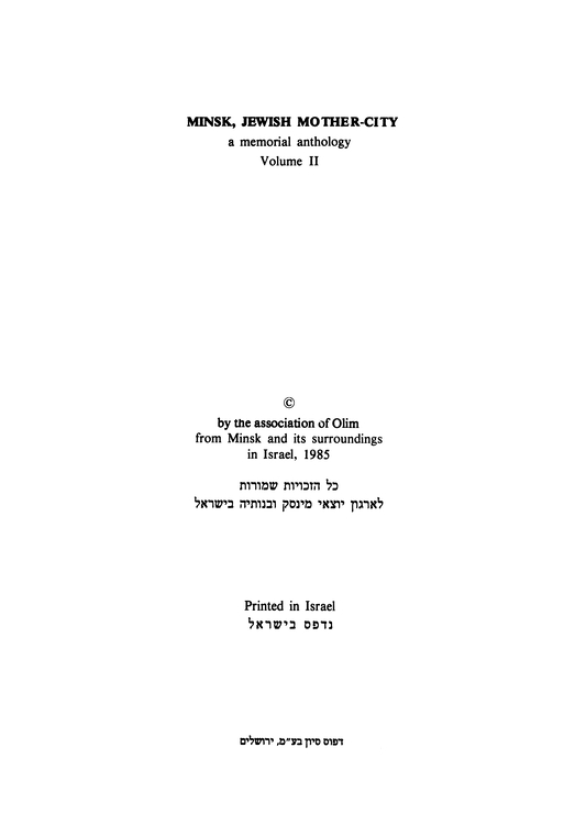 Index