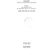 Radom (1961b), Volume 1