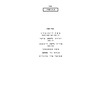 Radom (1961b) 