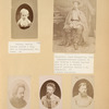 Yakimov, Yakubovich, Yatzevich, Yokhelson, Yonov