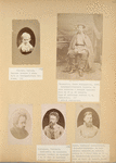 Yakimov, Yakubovich, Yatzevich, Yokhelson, Yonov
