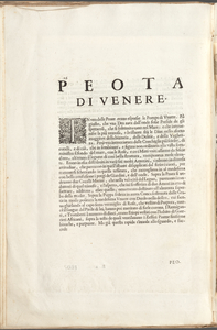 Givochi festivi, e militari, danze, serenate, machine, boscareccia artificiosa, regatta solenne, et altri sontuosi apprestamenti di allegrezza esposti alla sodisfattione vniversale dalla generosità dell'A. S. d'Ernesto Avgvsto dvca di Brvnsvich, e Lvne...