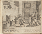 Vita del lascivo
