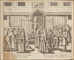 Vita del lascivo