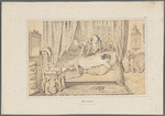 Christine (Tome II, Chap. 9)