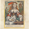Superbia - Giugno - Cancaro