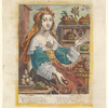 Ira - Settembre - Libra