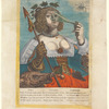 Gola - Ottobre - Scorpione