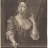 A Venetian Courtesan