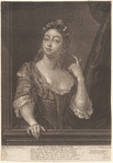 A Venetian Courtesan
