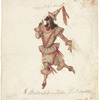 Pulcinello