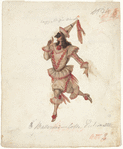 Pulcinello