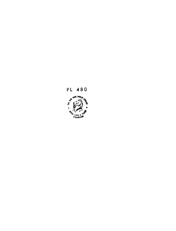 Index