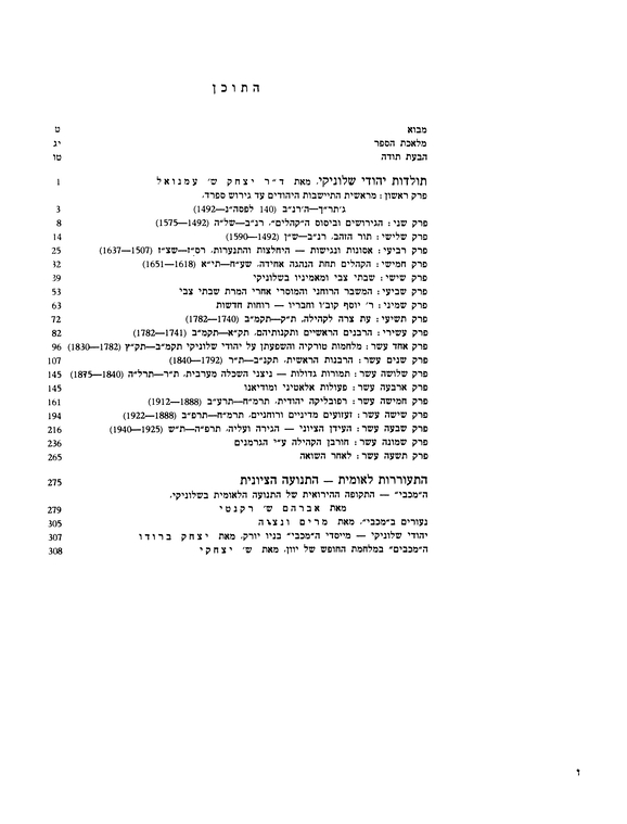 Index