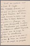 Dayot, Armand Pierre Marie