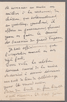Dayot, Armand Pierre Marie