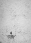 Slonim