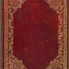 La mascherata degli dei, nell' ingresso dell' eccellentissimo signor Girolamo Veniero procurator di S. Marco canti III