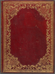 La mascherata degli dei, nell' ingresso dell' eccellentissimo signor Girolamo Veniero procurator di S. Marco canti III