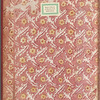 La mascherata degli dei, nell' ingresso dell' eccellentissimo signor Girolamo Veniero procurator di S. Marco canti III