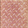 La mascherata degli dei, nell' ingresso dell' eccellentissimo signor Girolamo Veniero procurator di S. Marco canti III