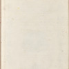 La mascherata degli dei, nell' ingresso dell' eccellentissimo signor Girolamo Veniero procurator di S. Marco canti III