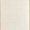 La mascherata degli dei, nell' ingresso dell' eccellentissimo signor Girolamo Veniero procurator di S. Marco canti III
