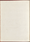 La mascherata degli dei, nell' ingresso dell' eccellentissimo signor Girolamo Veniero procurator di S. Marco canti III