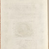 La mascherata degli dei, nell' ingresso dell' eccellentissimo signor Girolamo Veniero procurator di S. Marco canti III