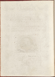 La mascherata degli dei, nell' ingresso dell' eccellentissimo signor Girolamo Veniero procurator di S. Marco canti III