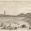 Prà della Valle