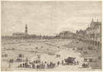 Prà della Valle