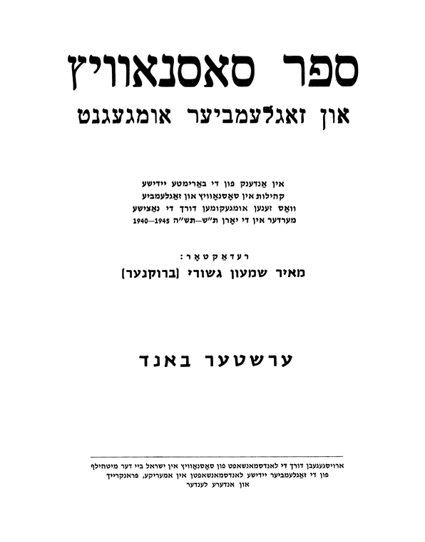Index