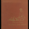Thirty-One Brothers and Sisters
