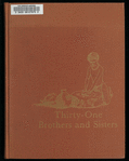 Thirty-One Brothers and Sisters